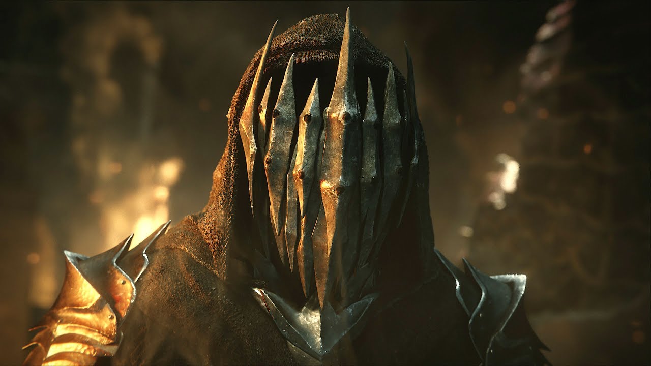 E3: All the Games, Announcements  and Best Trailers