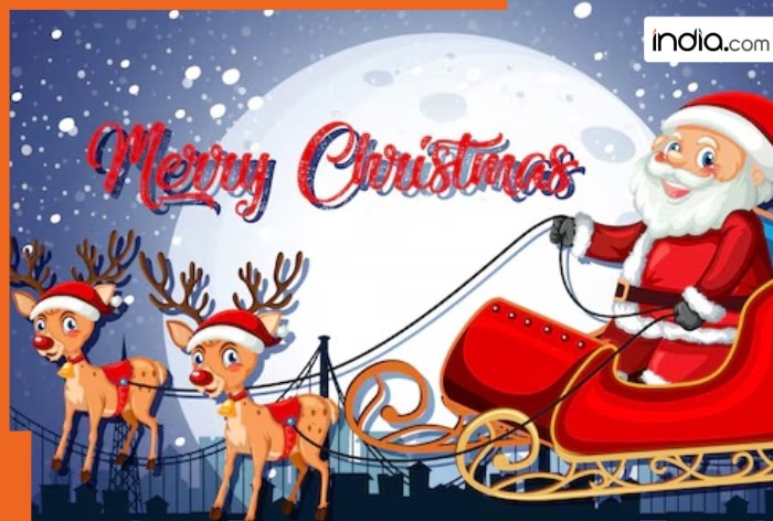 Best wishes, SMS, images, whatsApp And facebook status to share with your loved ones