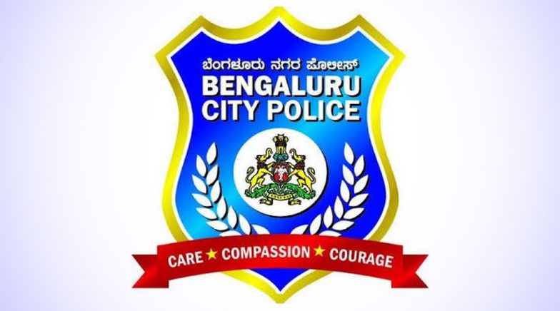 New Year 2025 Celebration Deadline: Bengaluru Police Permit Celebrations Only Until 1 AM on January 1, Deploy Over 11,000 Personnel for Security