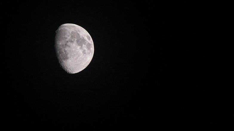 Black Moon or Solar Eclipse on 30 December 2024? All You Need To Know About the Rare New Moon That’s Not ‘Surya Grahan’