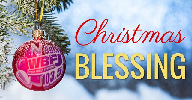 Merry Christmas Blessings Images Photos Pictures Wishes Messages 2024 | Merry Christmas Images 2024
