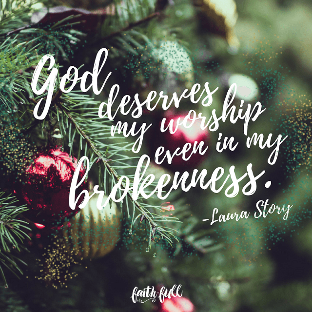 Christmas Blessings Pinterest Pictures