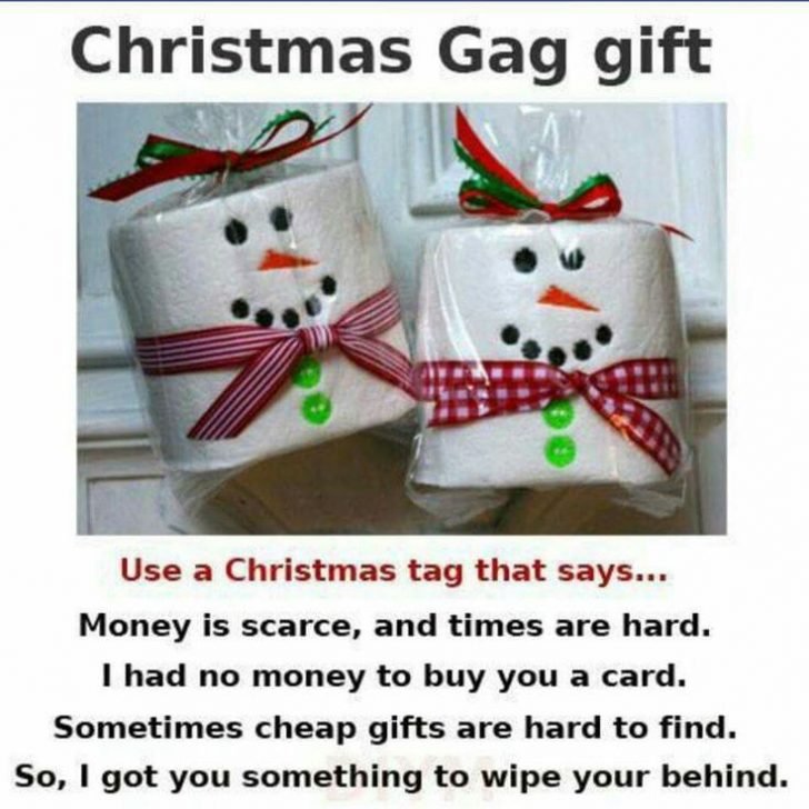Christmas Card Meme