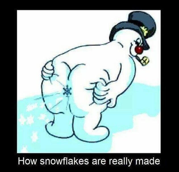 Christmas Funny Memes
