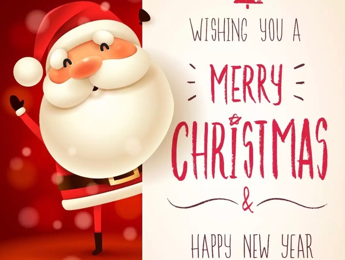 Christmas Images