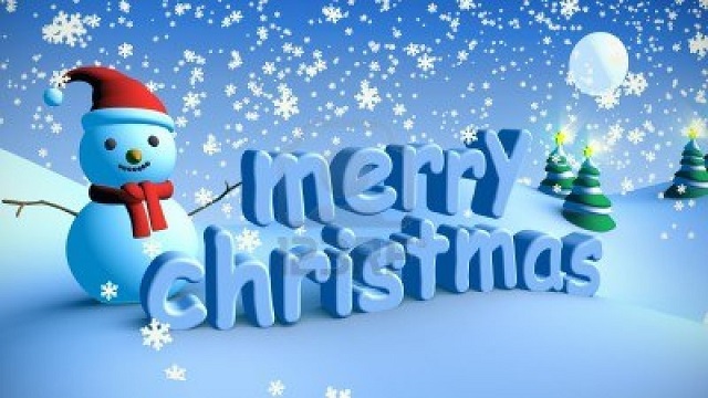 Christmas Images