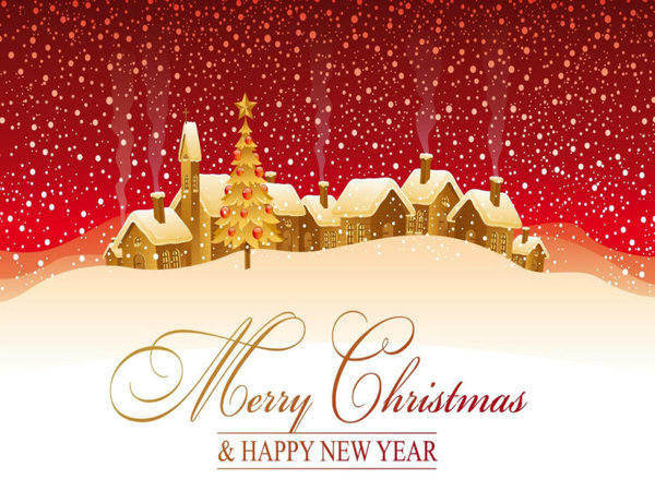 Christmas Images Free Download