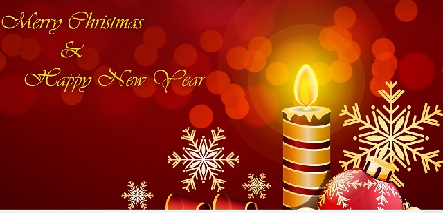 Christmas Images and Happy New Year Images