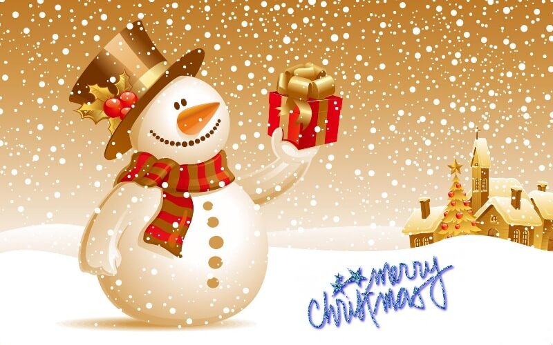 Christmas Images