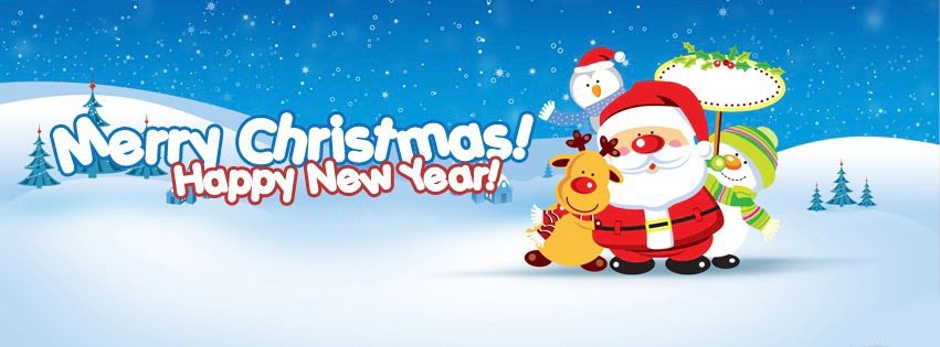 Christmas Photos For Facebook
