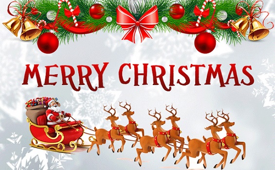 Christmas Pictures Images