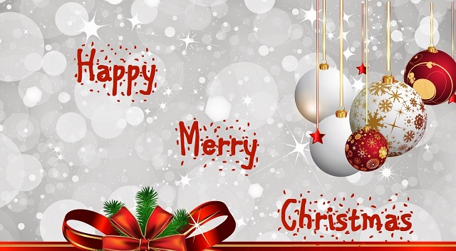 Christmas Pictures Photos