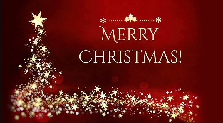 Christmas Wishes Images