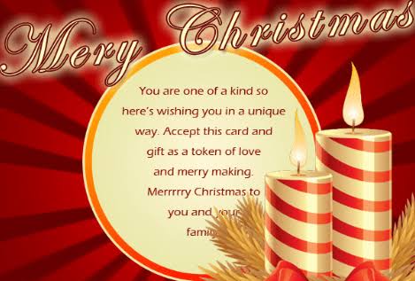 Christmas Wishes Religious Images