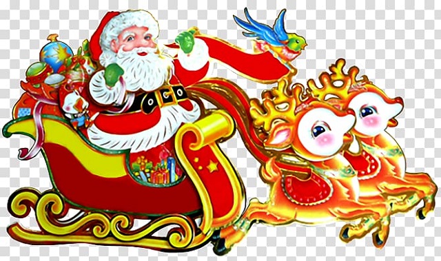 Merry Christmas Greetings 2024, Messages, Wishes for Friends & Family with Images | Merry Christmas Images 2024