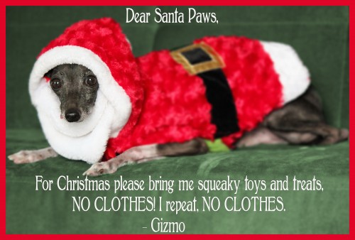 Funny Christmas Messages