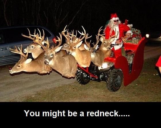 Funny Christmas Party Memes