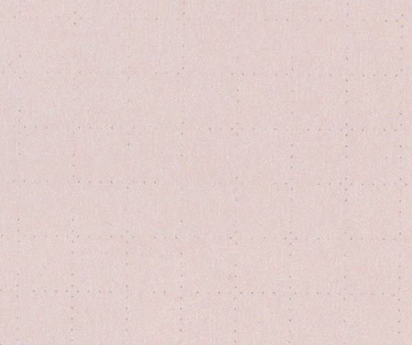 Goodbye 2024 And Hello 2025 Happy New Year GIFs