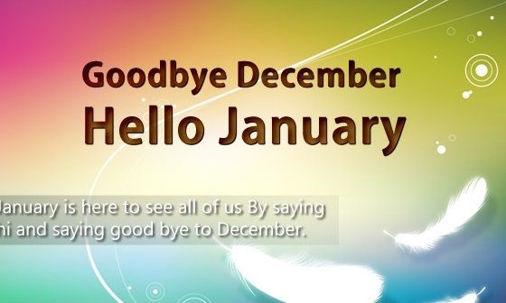 31st December Quotes 2024 Images Wishes Messages in Hindi & English | Happy New Year 2025 Images