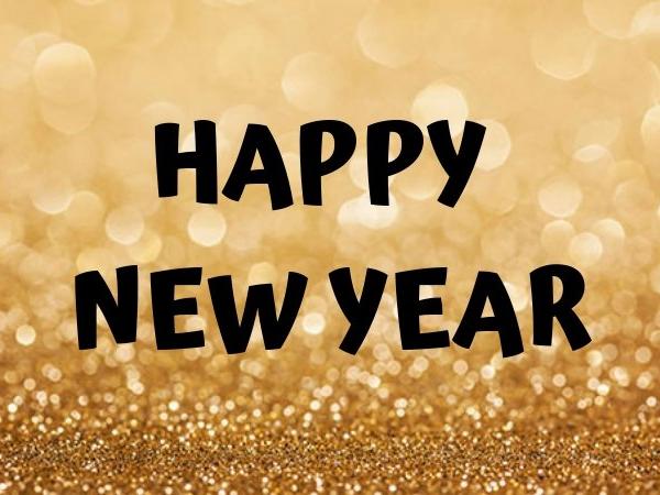 Happy New Year Facebook Cover Images | New Year 2025 Cover Photos For Facebook DP – FB Cover Pics | Happy New Year 2025 Images