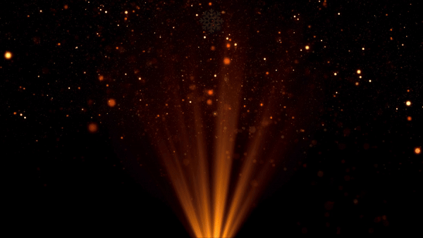 Happy New Year GIFs 2025 Status