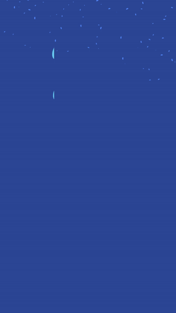 Happy New Year GIFs 2025 With Wishes Status