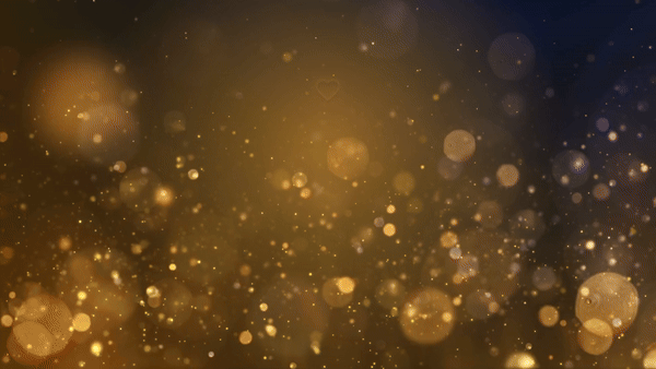 Happy New Year GIFs