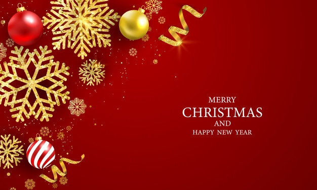 Happy New Year Greetings Images