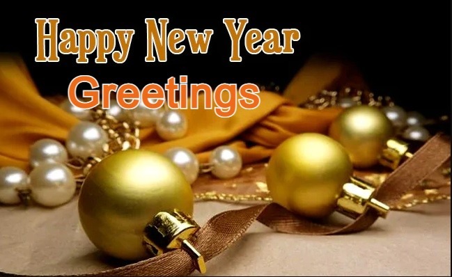 Advance Happy New Year Greetings Images Photos Pictures Free Download 2025 | Happy New Year 2025 Images