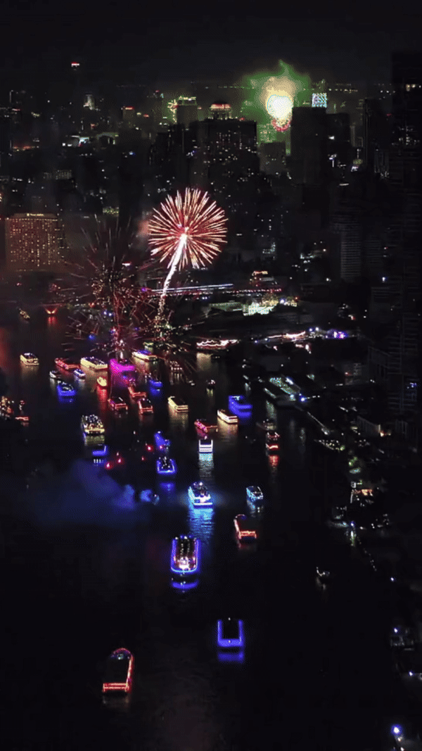 Happy New Year Moving Images Or Gifs 2025