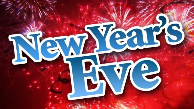 Happy New Years Eve Images | New Years 2025 Eve Images Photos Pictures Pics Wallpaper Free Download | Happy New Year 2025 Images