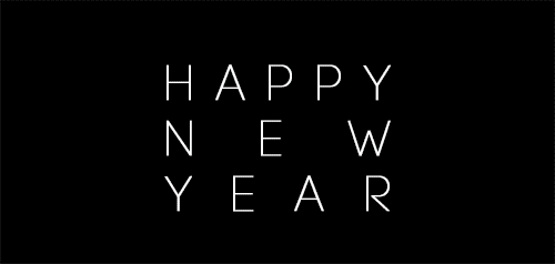 Happy New year gifs image