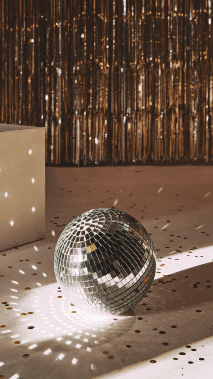 Happy New Year 2025 WhatsApp Status Gif Animated Ecard Hd