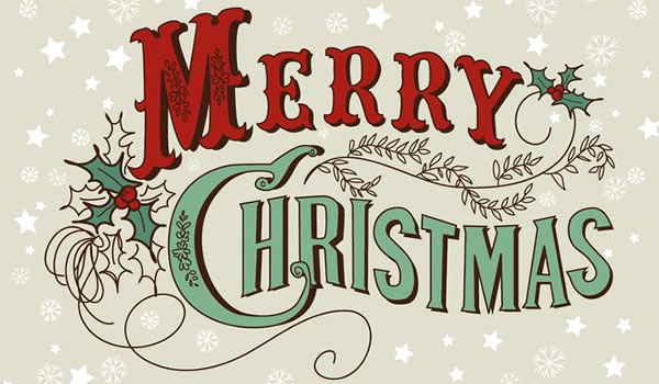 Best Merry Christmas Cards, Greetings, Messages, Quotes, Wishes Images 2024 | Merry Christmas Images 2024