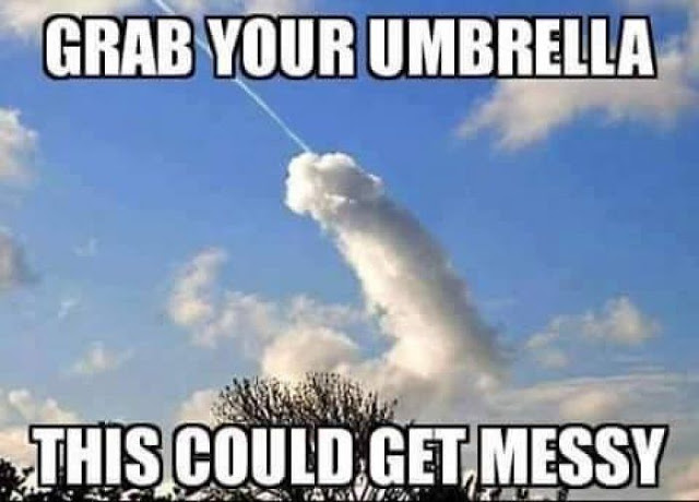 Merry Christmas Funny Memes