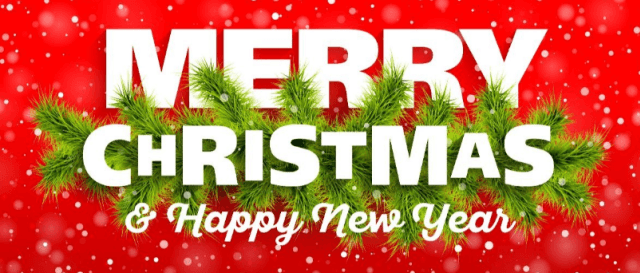 Merry Christmas HD Images