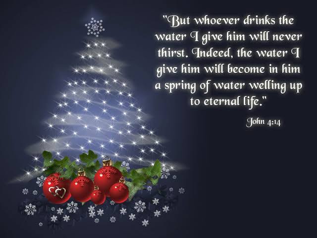 Merry Christmas Pictures Religious