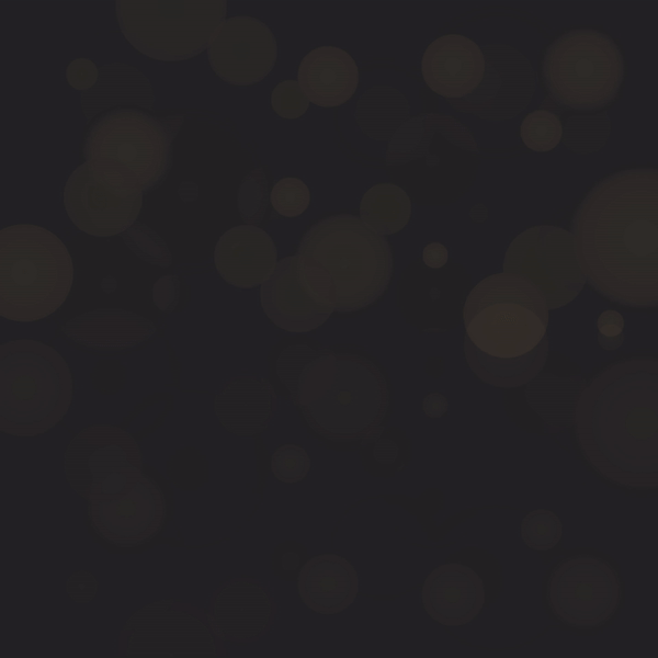 New Year GIFs 2025