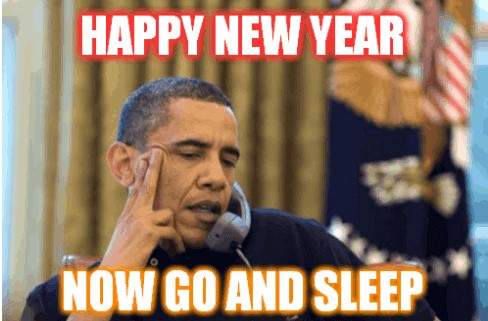 New Year Meme 2022