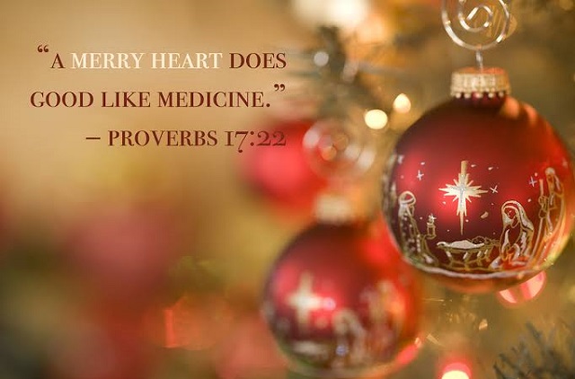 Religious Christmas Gifs Free