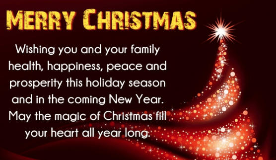 Merry Christmas Wishes Images 2024 | Happy Christmas Wishes Message For Friends & Family | Merry Christmas Images 2024