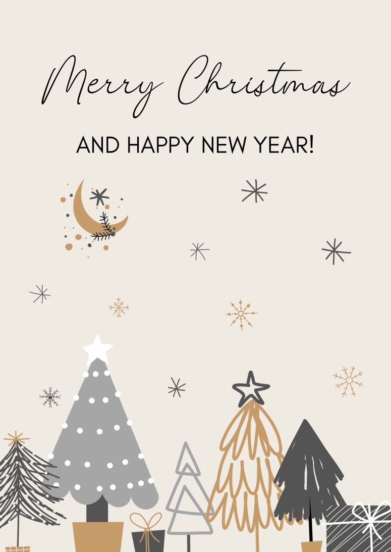Special Merry Christmas Wallpaper Hd Free Iphone