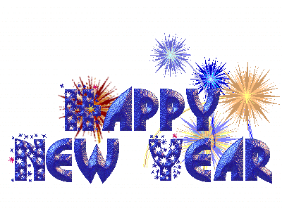 Best New Year Gif 2024