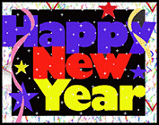 chinese new year animation 2024