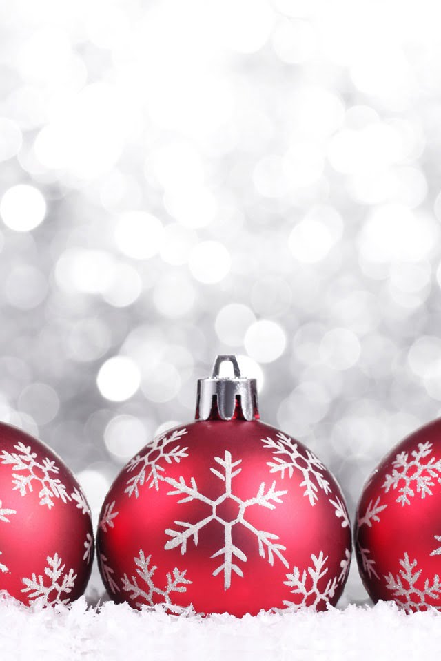 christmas wallpapers for phone