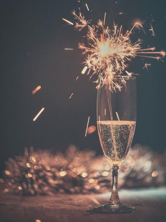 2023 in Review  10 Lessons Learned for a Better New Year 2024