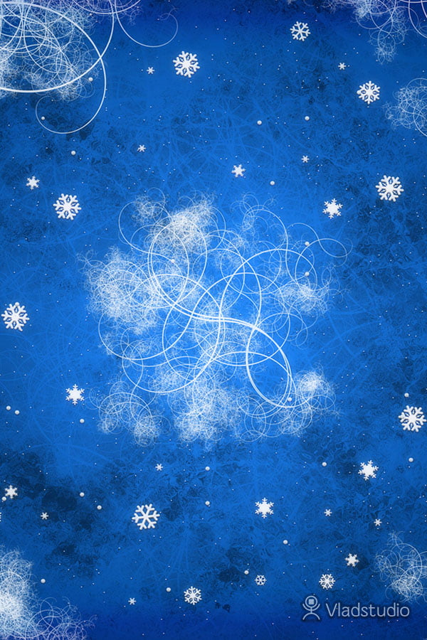 free christmas wallpaper iphone 4 2015