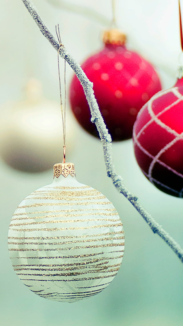 free christmas wallpaper