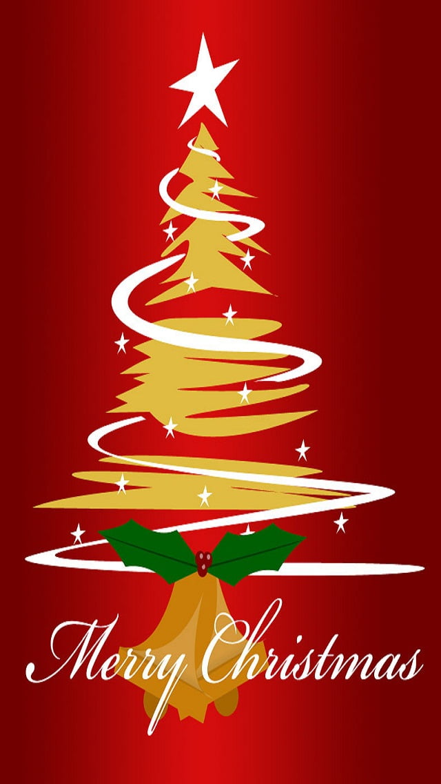 free wallpapers for desktop