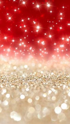 holiday iphone wallpapers
